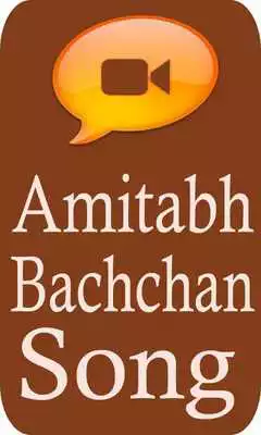Play Amitabh Bachchan All Hit Movie Video Songs