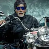 Free play online Amitabh Bachchan - Big B HD Wallpapers APK Free play online Amitabh Bachchan - Big B HD Wallpapers APK