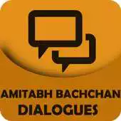 Free play online Amitabh Bachchan APK Free play online Amitabh Bachchan APK