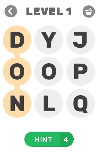 Play Amitabh bachchan movies quiz  and enjoy Amitabh bachchan movies quiz with UptoPlay