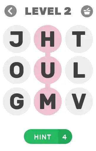 Play Amitabh bachchan movies quiz as an online game Amitabh bachchan movies quiz with UptoPlay