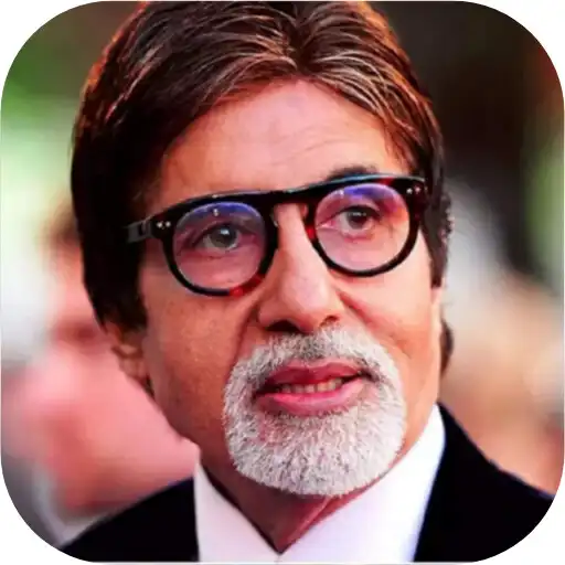 Play Amitabh Bachchan Songs APK Play Amitabh Bachchan Songs APK