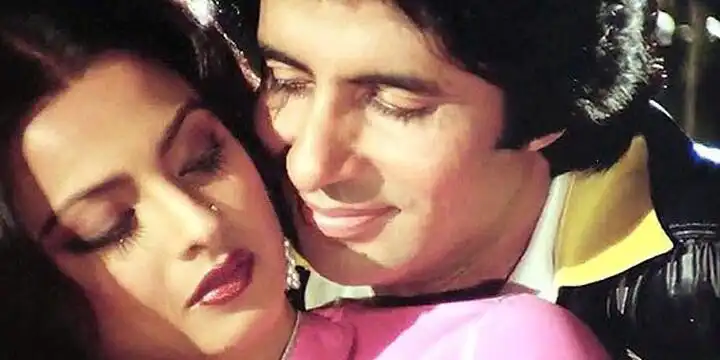 Play Amitabh Bachchan Songs Movies  and enjoy Amitabh Bachchan Songs Movies with UptoPlay