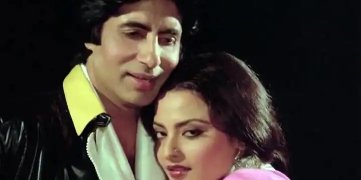 Play Amitabh Bachchan Songs Movies as an online game Amitabh Bachchan Songs Movies with UptoPlay
