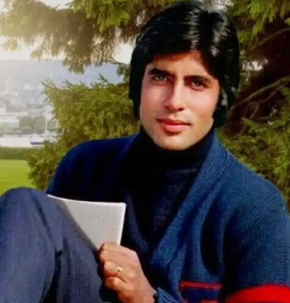 Play Amitabh Bachchan Songs as an online game Amitabh Bachchan Songs with UptoPlay