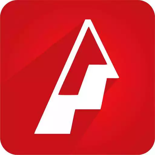 Free play online Amitabh Unstoppable Social APK Free play online Amitabh Unstoppable Social APK