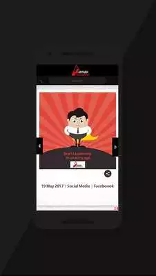 Play Amitabh Unstoppable Social