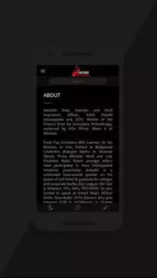 Play Amitabh Unstoppable Social