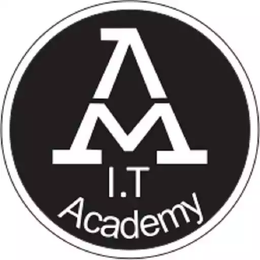 Play AMIT Academy APK Play AMIT Academy APK