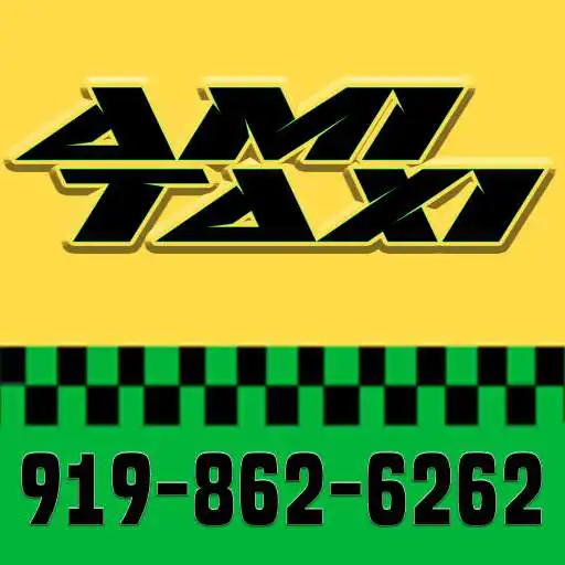 Play Ami Taxi APK Play Ami Taxi APK