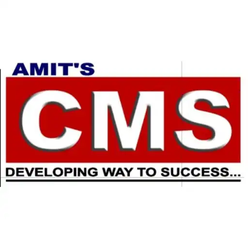 Play Amit CMS APK Play Amit CMS APK