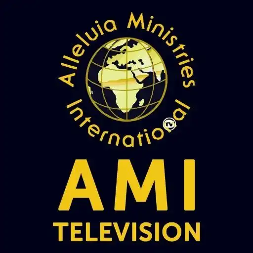 Play AMI TELEVISION APK Play AMI TELEVISION APK