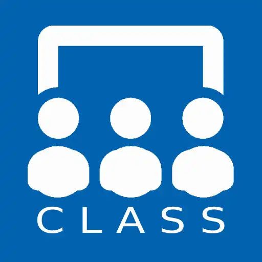 Play AmithaClass Siswa - Absensi, Tugas dan Nilai Siswa APK