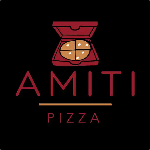 Play Amiti Pizza APK Play Amiti Pizza APK