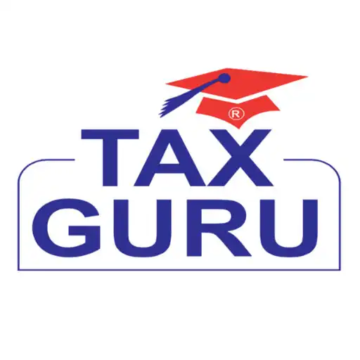 Play AMIT KHANDAL CLASSES APK