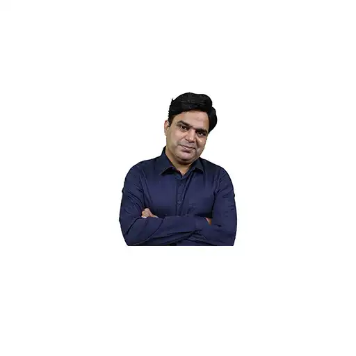 Play Amit Kumar Classes APK Play Amit Kumar Classes APK