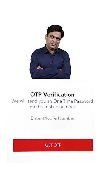 Play Amit Kumar Classes  and enjoy Amit Kumar Classes with UptoPlay