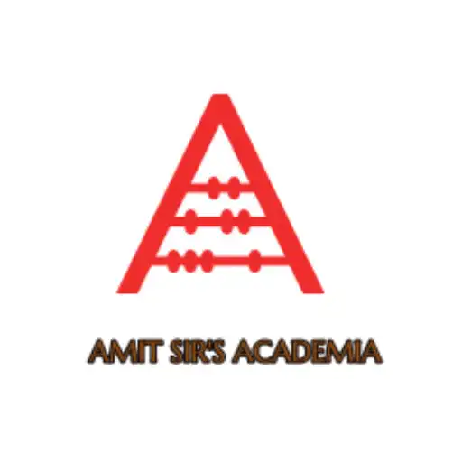 Play Amit Sirs Academia APK Play Amit Sirs Academia APK