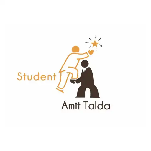 Play Amit Talda Classes APK