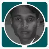 Free play online Amit Vishwakarma APK