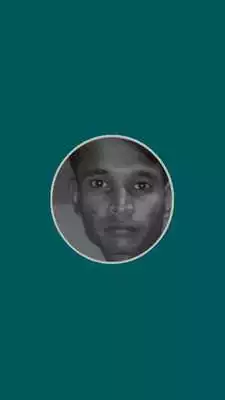 Play Amit Vishwakarma Play Amit Vishwakarma