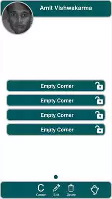 Play Amit Vishwakarma Play Amit Vishwakarma