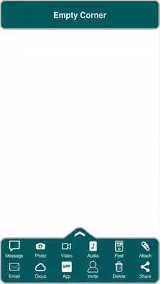 Play Amit Vishwakarma Play Amit Vishwakarma