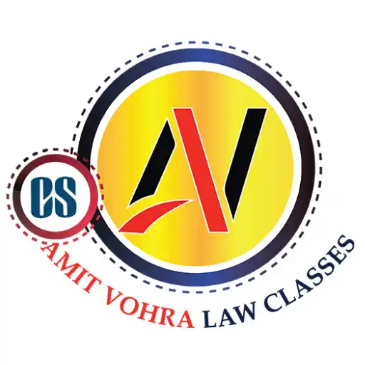 Play Amit Vohra Classes APK Play Amit Vohra Classes APK