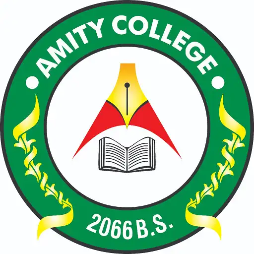 Play Amity College : Mahendranagar APK