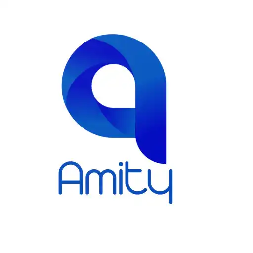Play Amity delivery Seller APK Play Amity delivery Seller APK