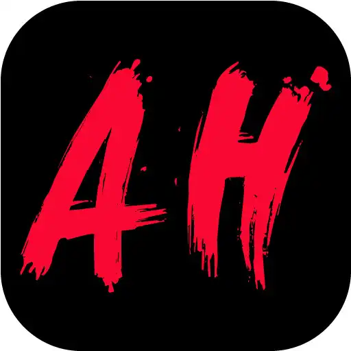 Play Amity House APK Play Amity House APK
