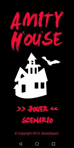 Play Amity House  and enjoy Amity House with UptoPlay