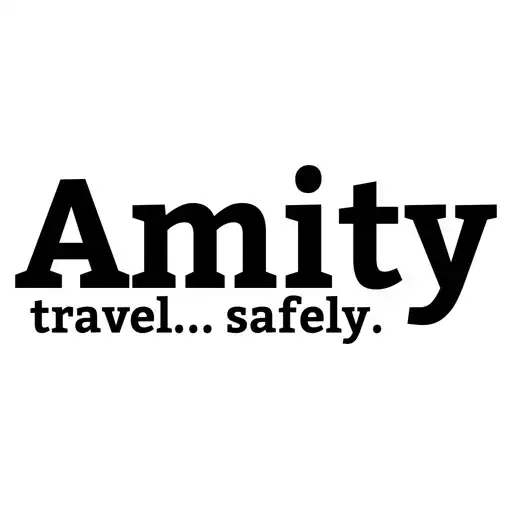 Play Amity APK Play Amity APK