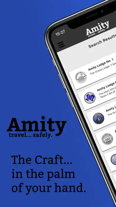 Play Amity  and enjoy Amity with UptoPlay