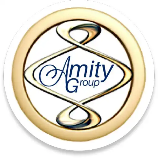 Play Amity Staffing APK