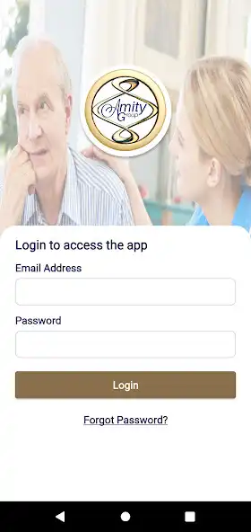 Play Amity Staffing and enjoy Amity Staffing with UptoPlay Play Amity Staffing and enjoy Amity Staffing with UptoPlay