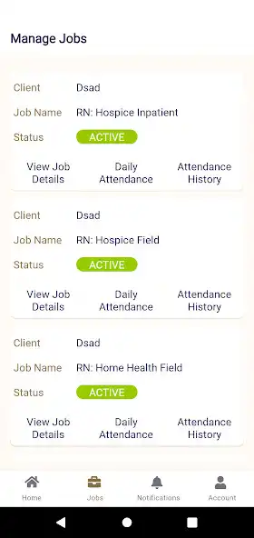 Play Amity Staffing as an online game online Amity Staffing with UptoPlay Play Amity Staffing as an online game Amity Staffing with UptoPlay