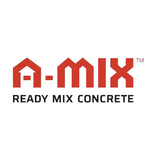 Play A-MIX Concrete APK