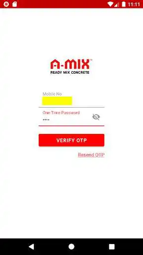 Play A-MIX Concrete and enjoy A-MIX Concrete with UptoPlay Play A-MIX Concrete and enjoy A-MIX Concrete with UptoPlay