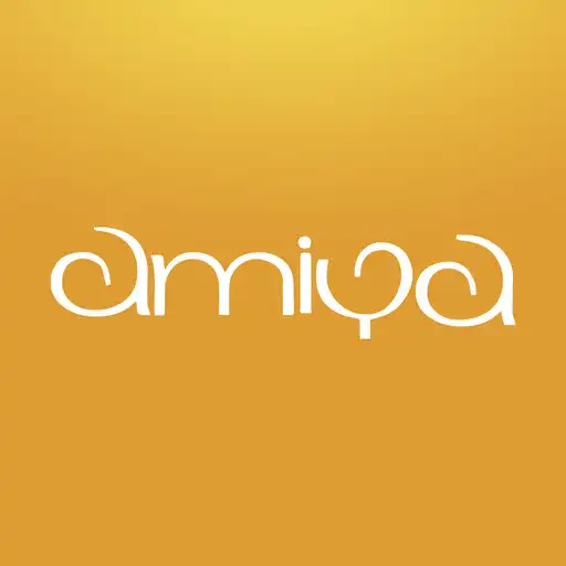 Play Amiya APK Play Amiya APK