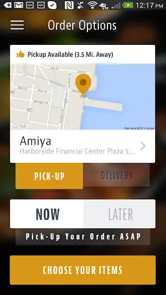 Play Amiya as an online game Amiya with UptoPlay