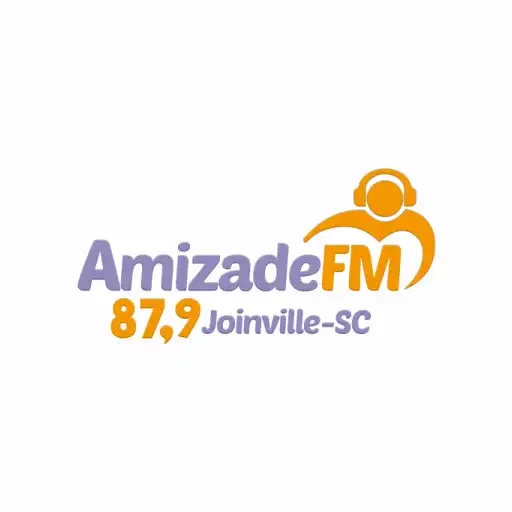 Play Amizade 87.9 FM APK Play Amizade 87.9 FM APK