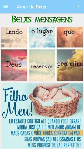 Play Amizade, Amor e Carinho as an online game Amizade, Amor e Carinho with UptoPlay