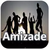 Free play online Amizade para Todos APK