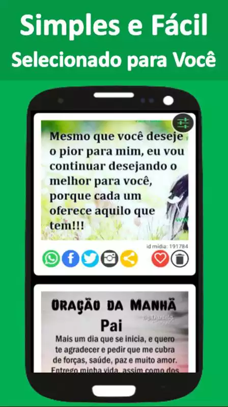 Play Amizade para Todos