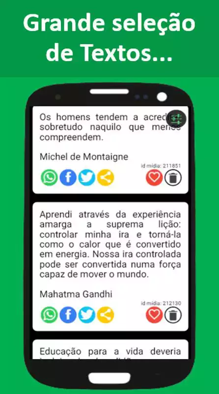 Play Amizade para Todos