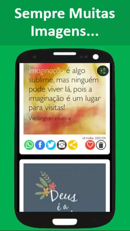 Play Amizade para Todos