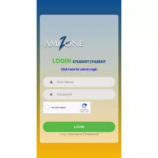 Play Amizone  and enjoy Amizone with UptoPlay