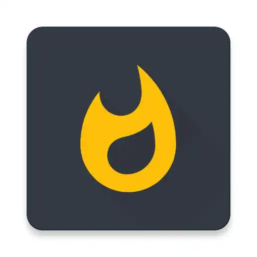 Free play online AmizOwned (Amity University) APK Free play online AmizOwned (Amity University) APK