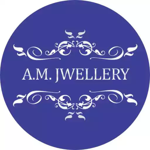 Play Am Jwellery APK Play Am Jwellery APK